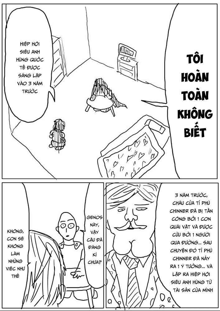 Chương 15 - Trang 13