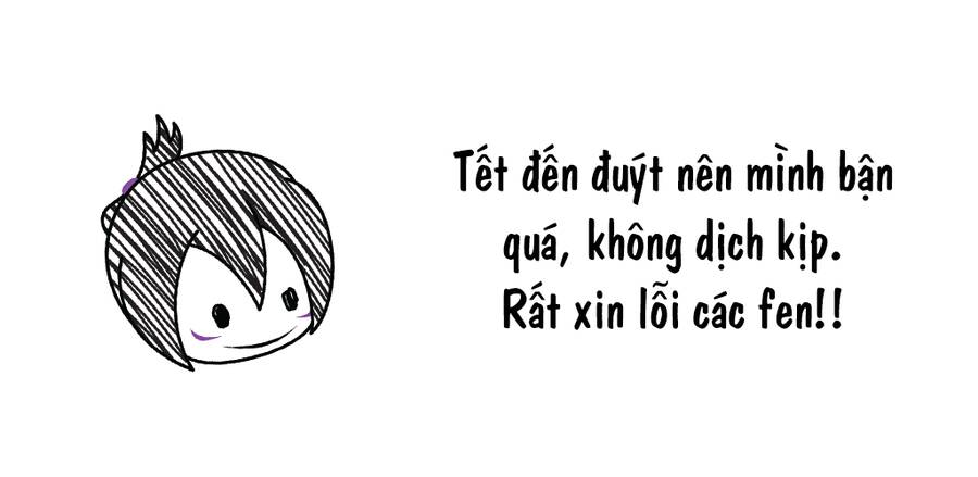 Chương 150 - Trang 1