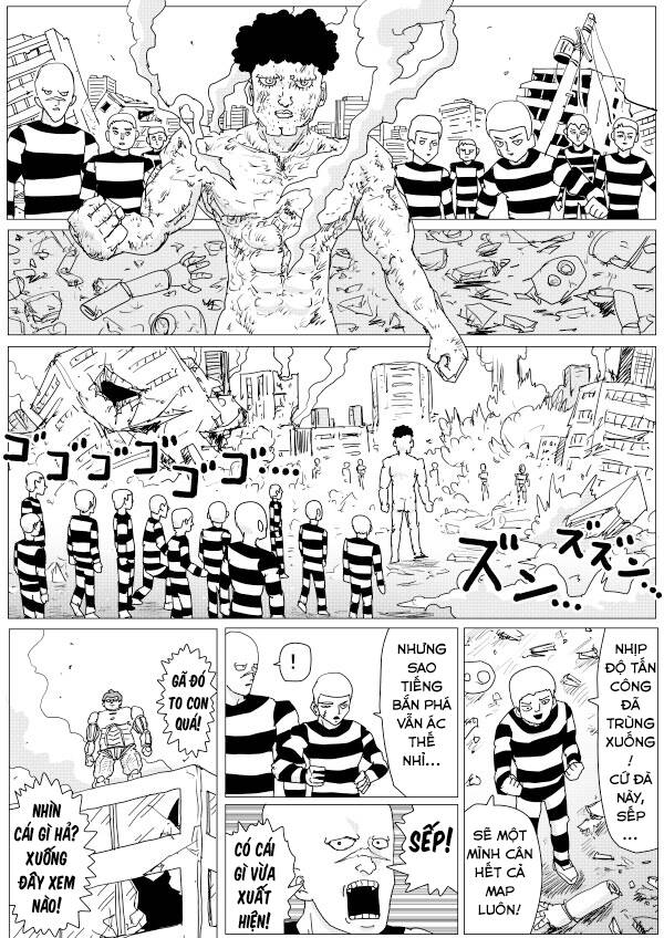 Chương 150 - Trang 11