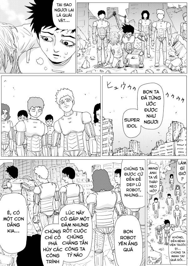 Chương 150 - Trang 6