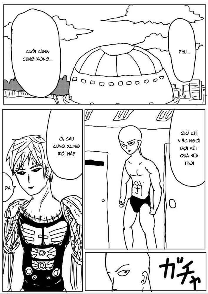 Chương 16 - Trang 6