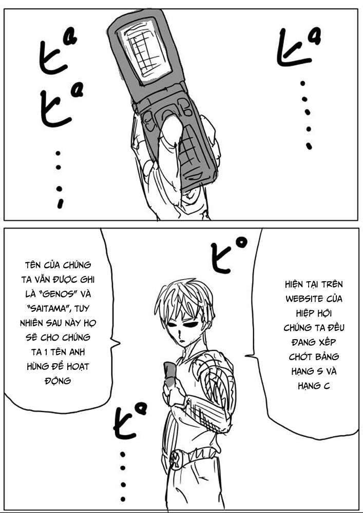 Chương 17 - Trang 1