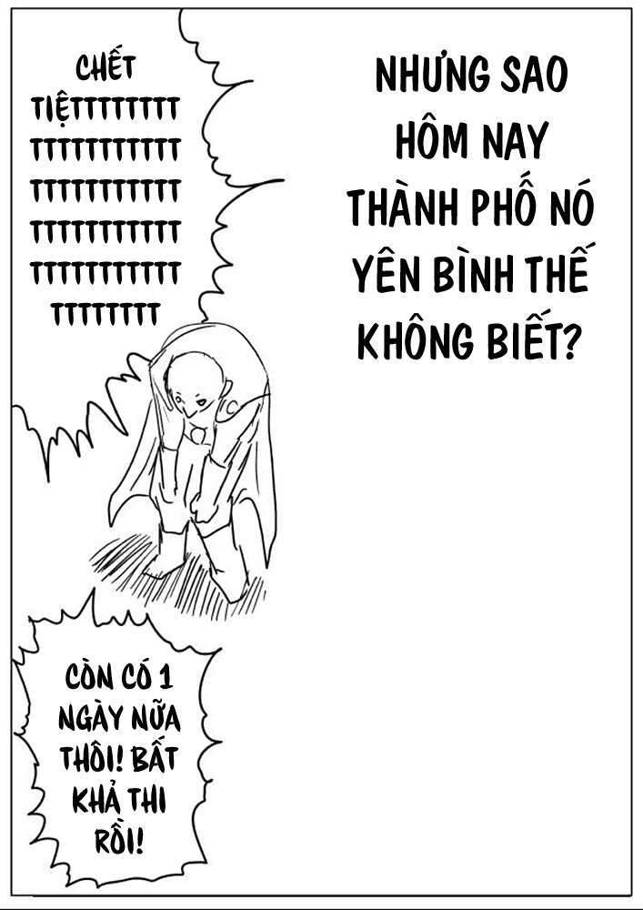 Chương 18 - Trang 13