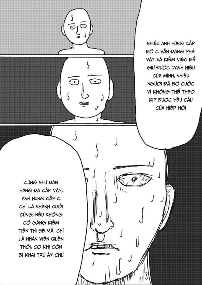 Chương 18 - Trang 8