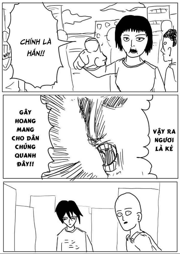 Chương 19 - Trang 5