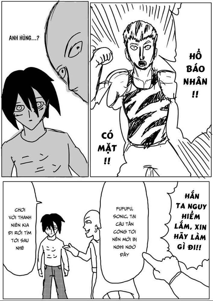 Chương 19 - Trang 6