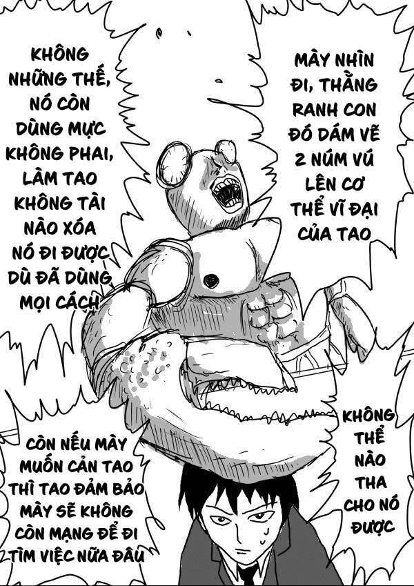 Chương 2 - Trang 10