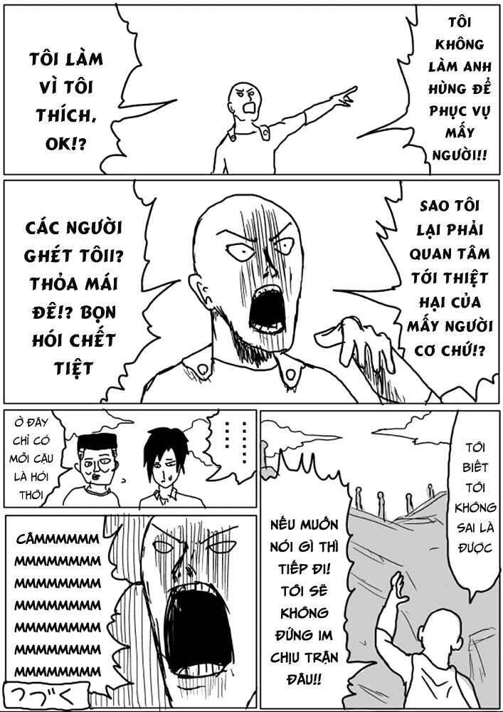 Chương 23 - Trang 15
