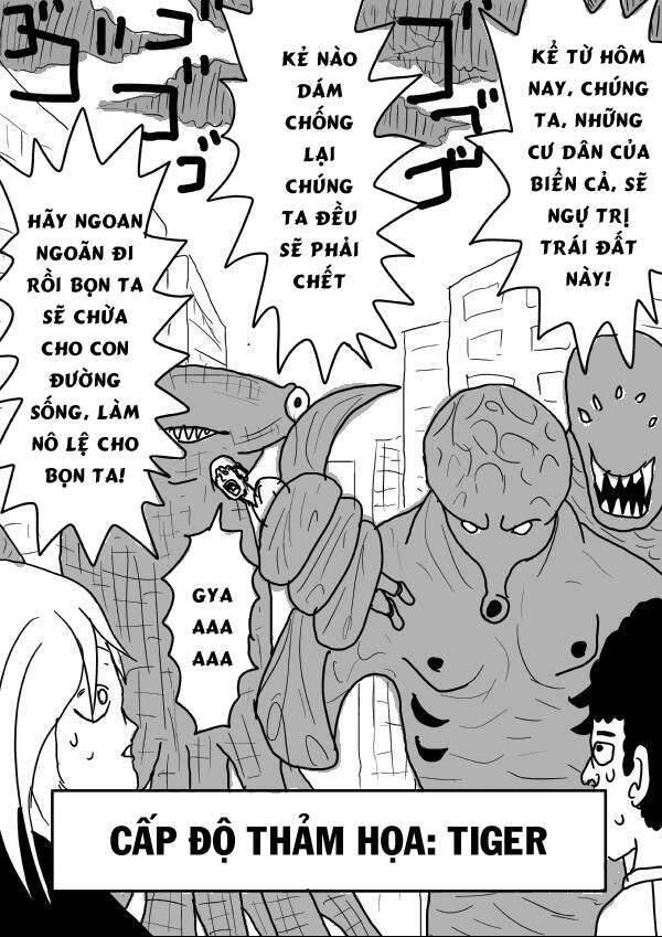 Chương 24 - Trang 5