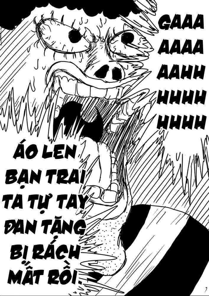 Chương 26 - Trang 3