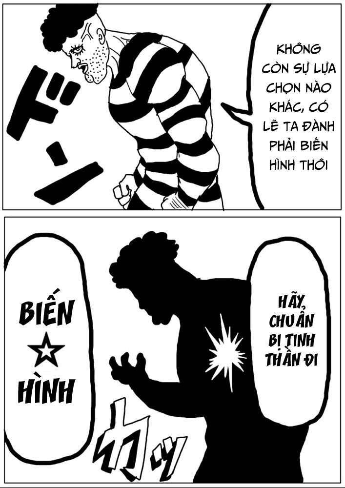 Chương 26 - Trang 9