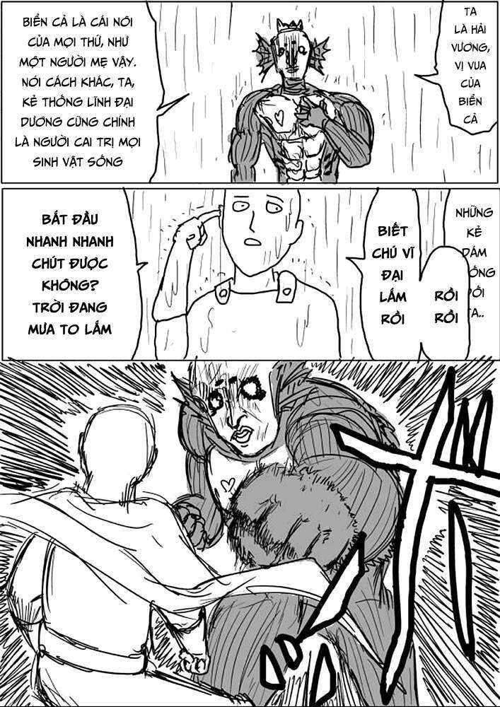 Chương 31 - Trang 3