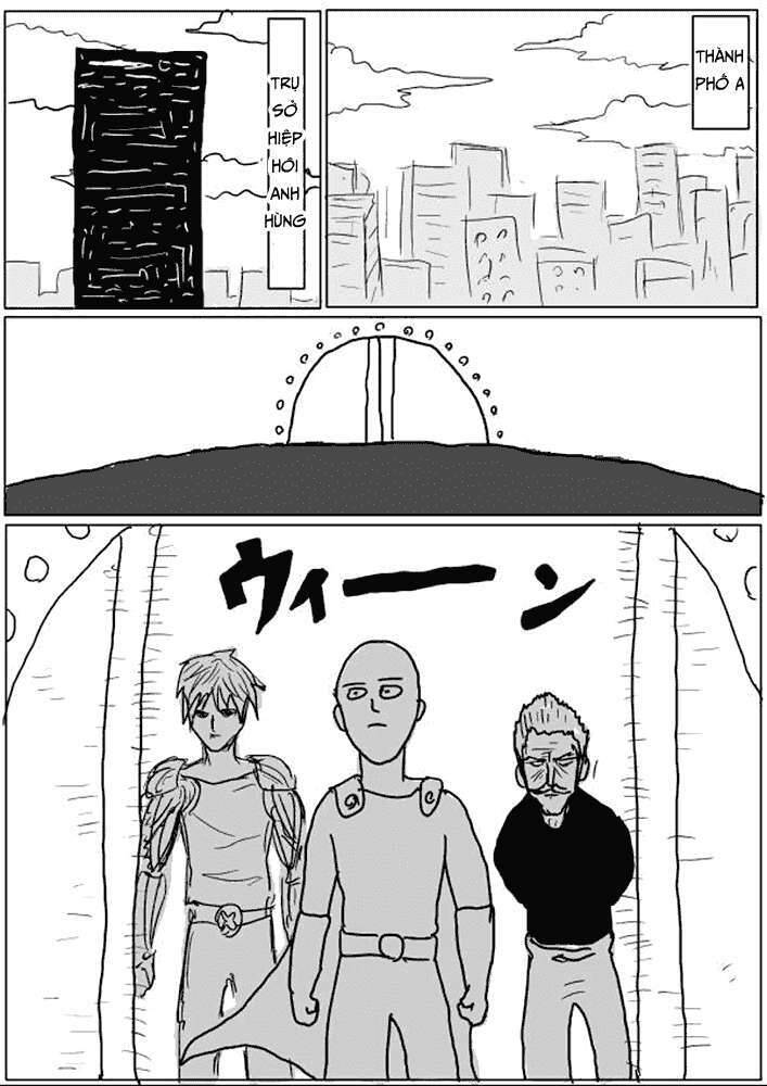Chương 32 - Trang 7