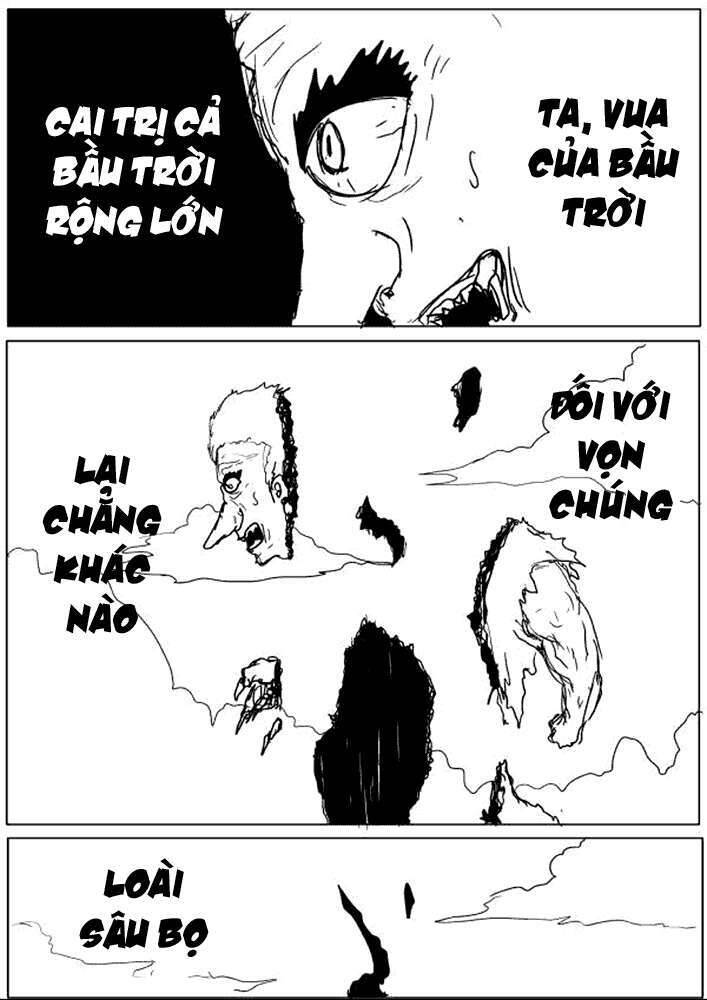 Chương 34 - Trang 3