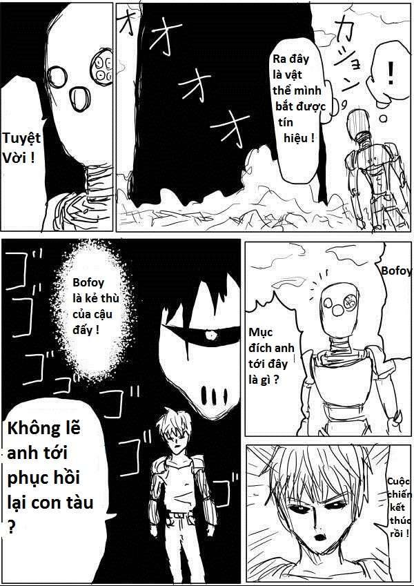 Chương 41 - Trang 7