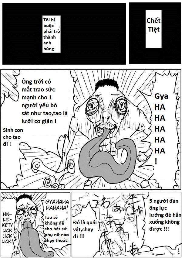 Chương 42 - Trang 1