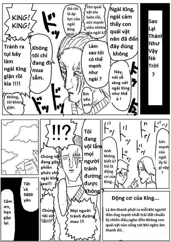 Chương 42 - Trang 5