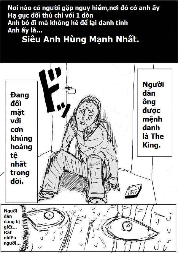 Chương 43 - Trang 1