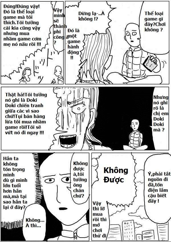 Chương 43 - Trang 10