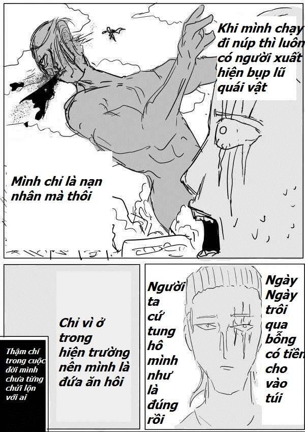 Chương 44 - Trang 2