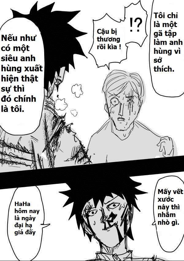 Chương 44 - Trang 12
