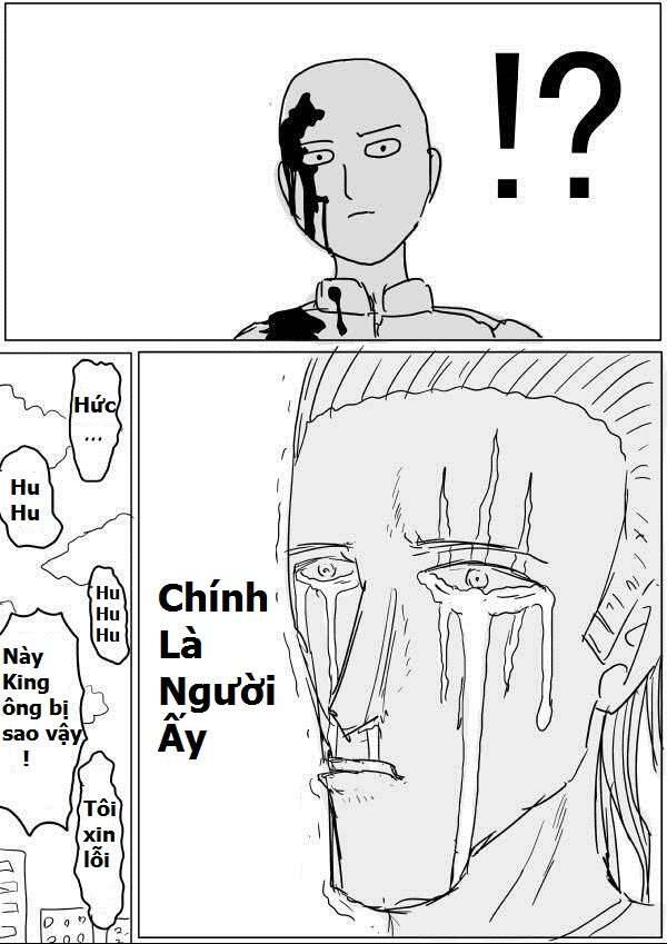 Chương 44 - Trang 13