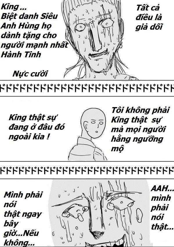 Chương 44 - Trang 3