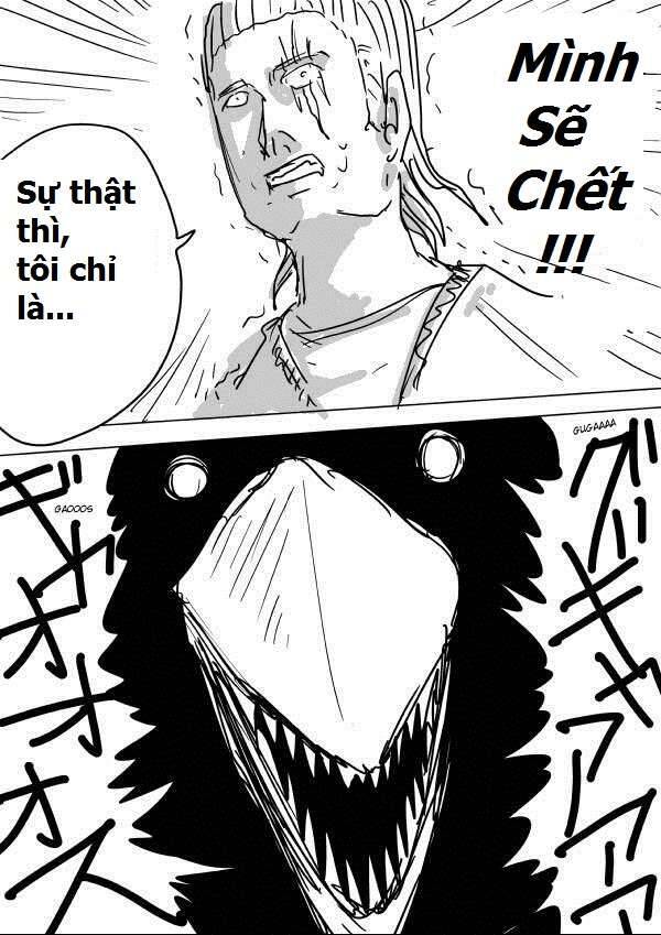 Chương 44 - Trang 4