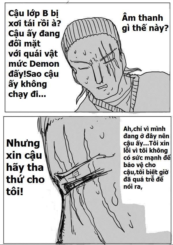 Chương 44 - Trang 7