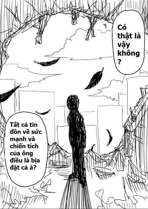 Chương 44 - Trang 8