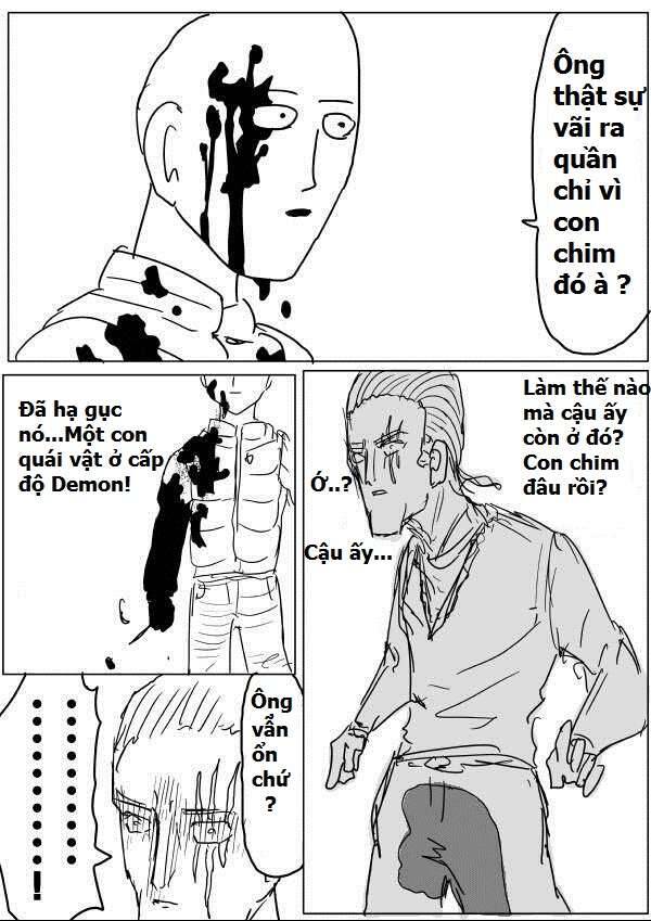 Chương 44 - Trang 9