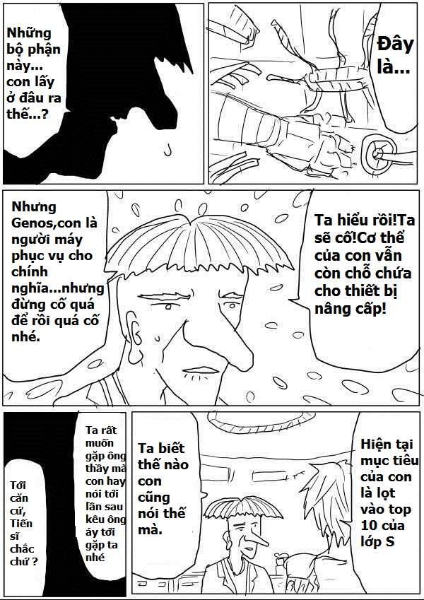 Chương 45.1 - Trang 3