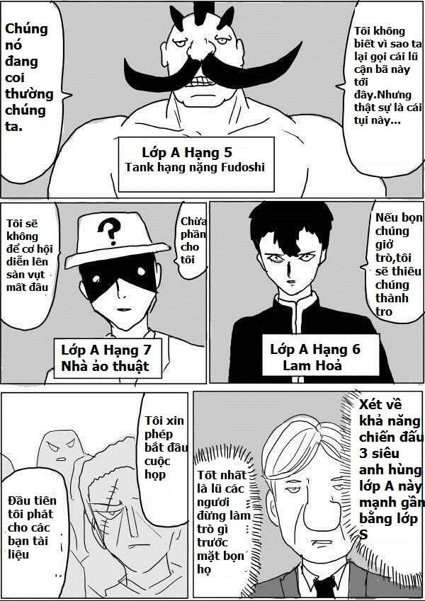 Chương 45.1 - Trang 8