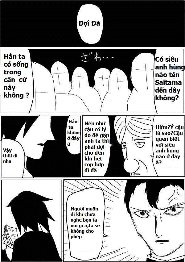 Chương 45.1 - Trang 9