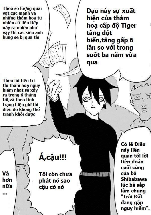 Chương 45.1 - Trang 10