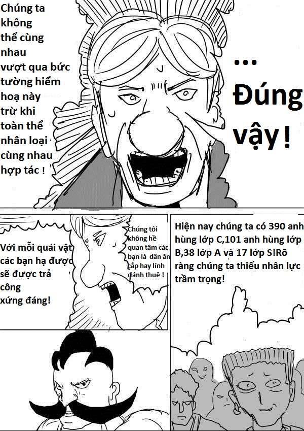 Chương 45.2 - Trang 2