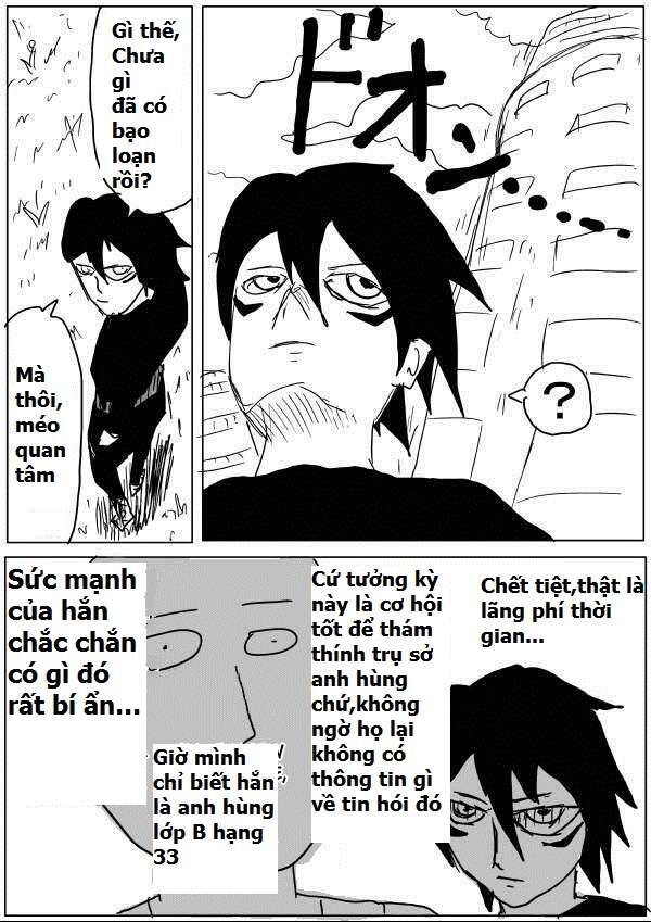 Chương 46 - Trang 13