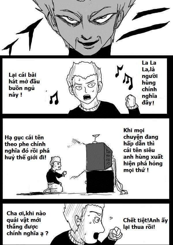Chương 46 - Trang 3