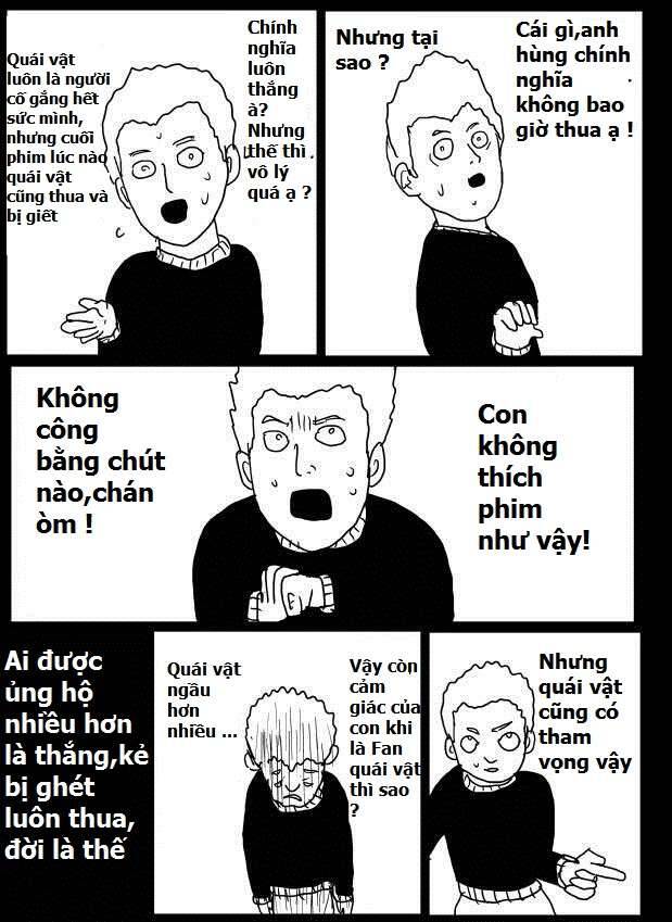 Chương 46 - Trang 4