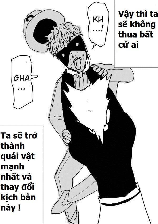 Chương 46 - Trang 5