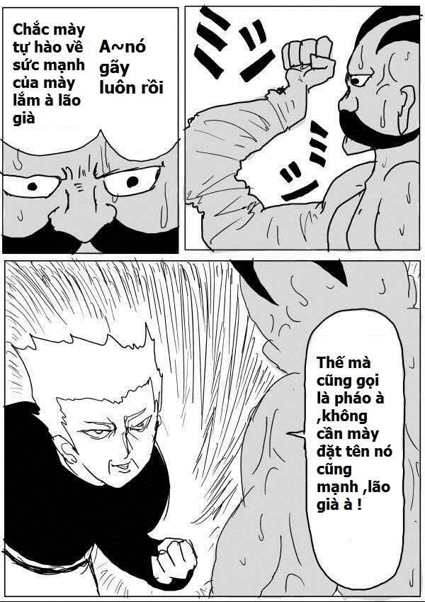 Chương 46 - Trang 7