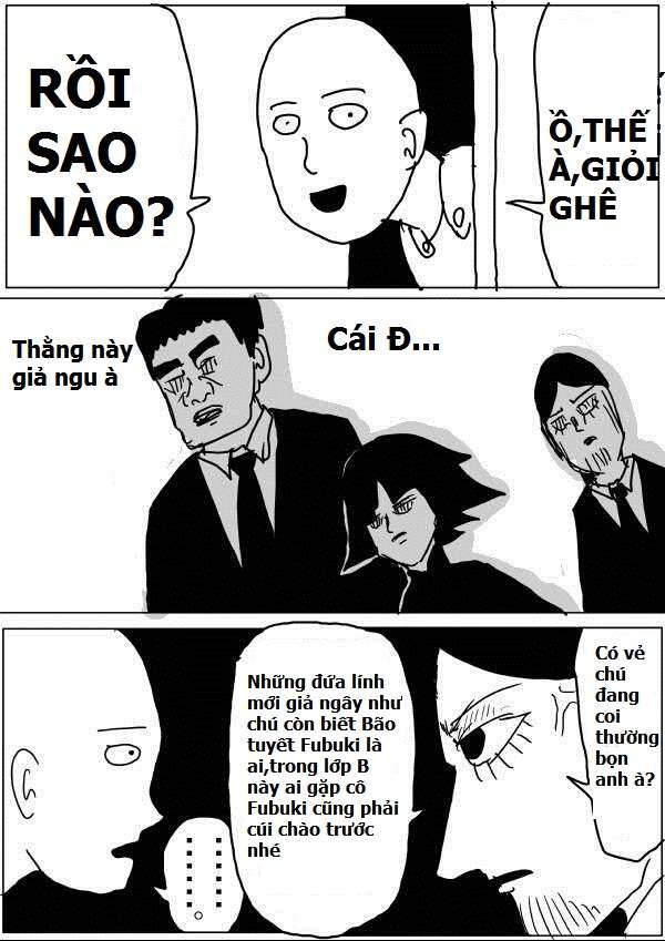 Chương 47 - Trang 11