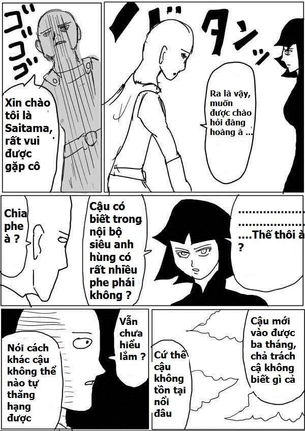 Chương 47 - Trang 12
