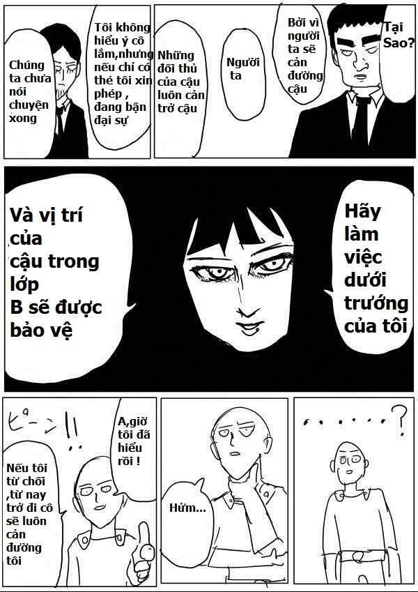 Chương 47 - Trang 13