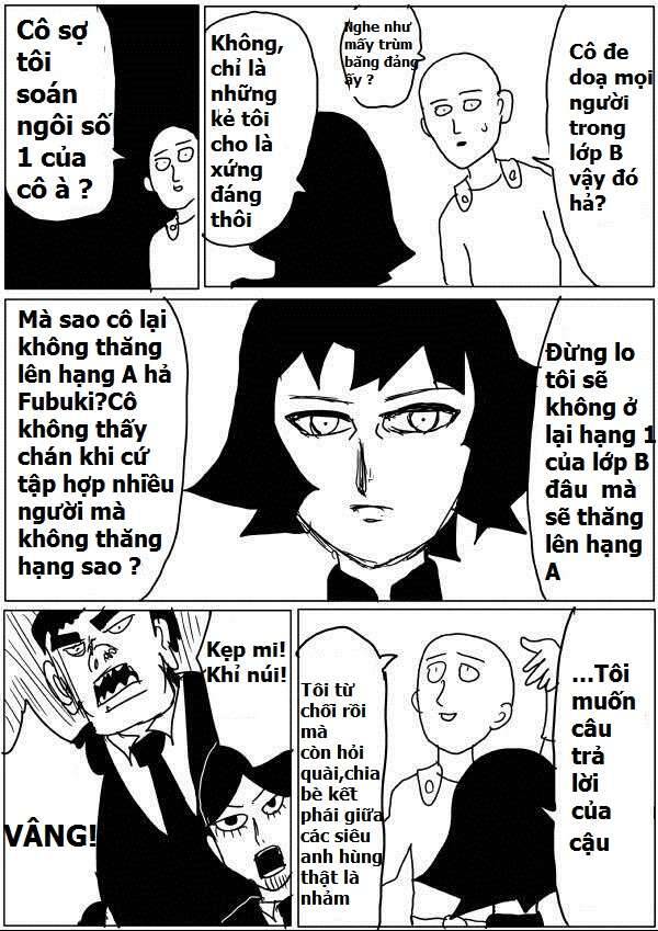 Chương 47 - Trang 14