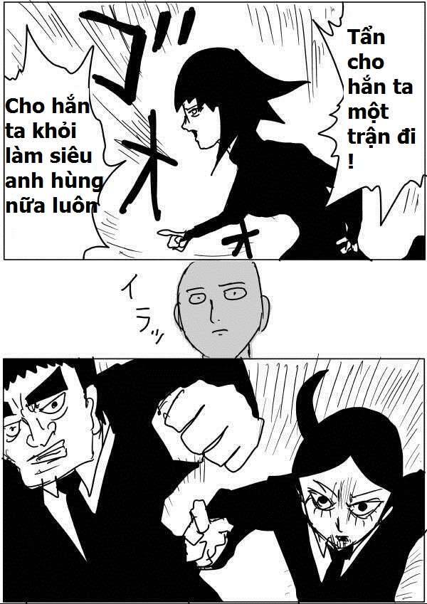 Chương 47 - Trang 15