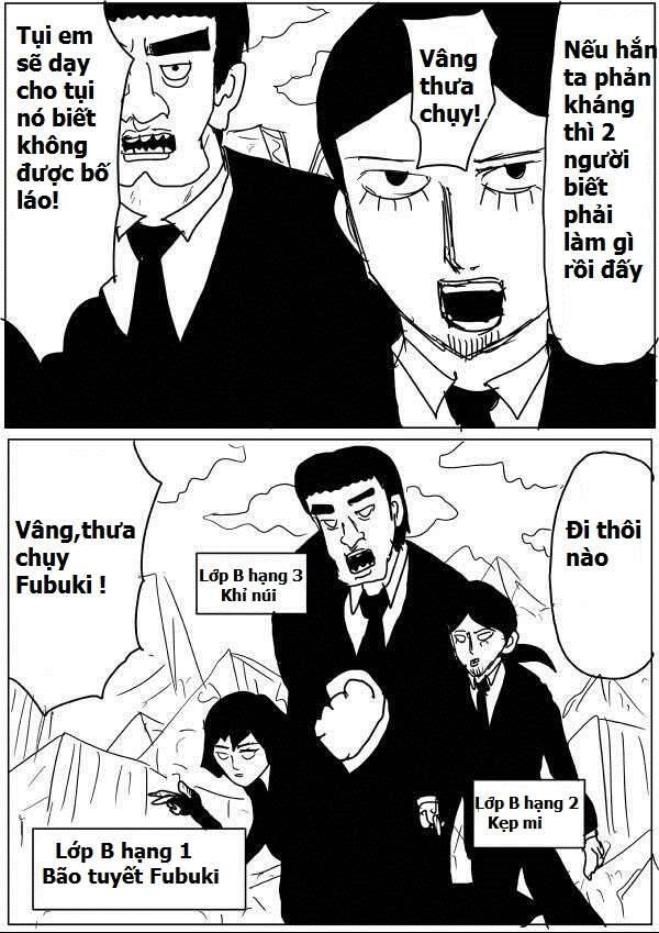 Chương 47 - Trang 3