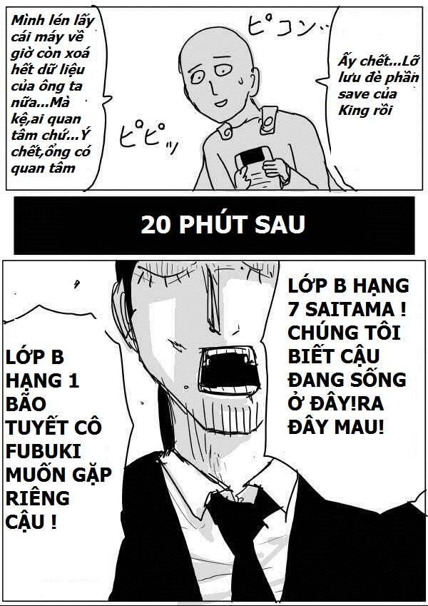 Chương 47 - Trang 8