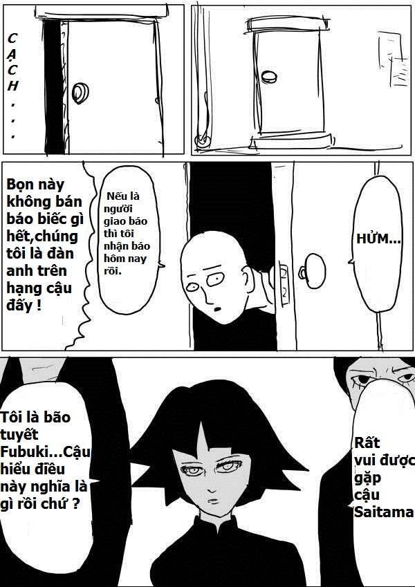 Chương 47 - Trang 9