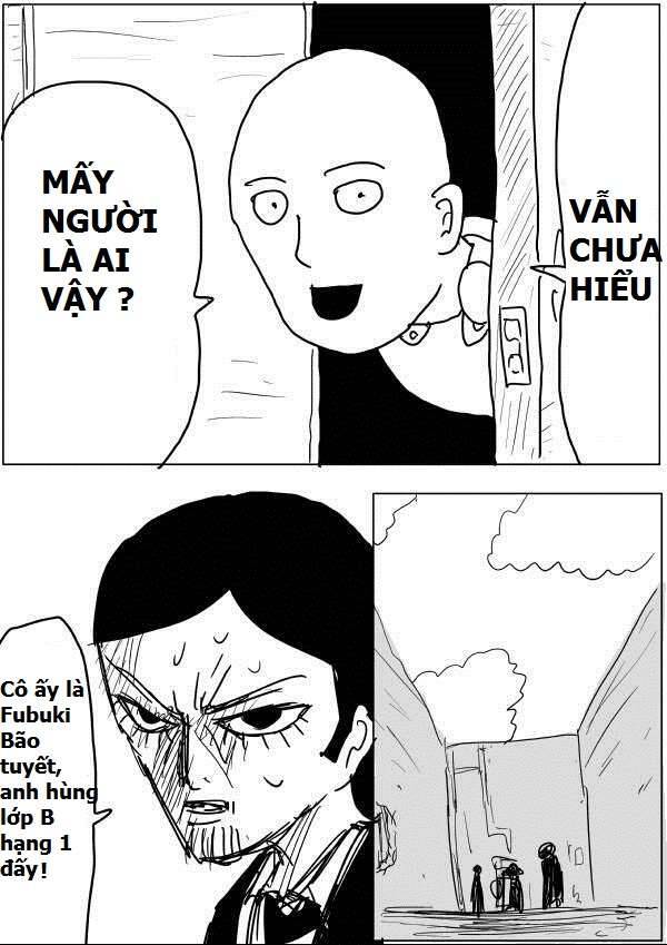 Chương 47 - Trang 10